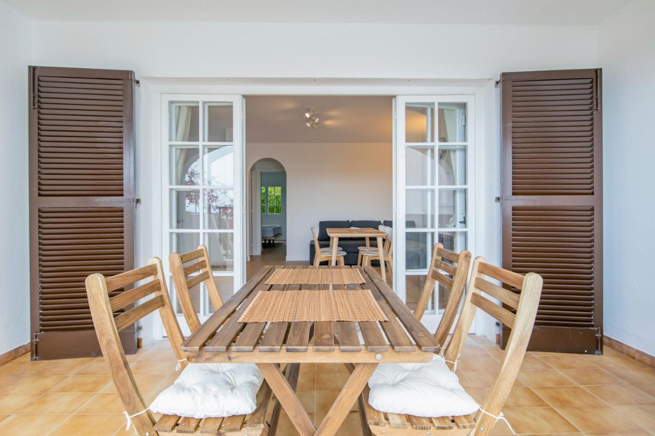 Siesta Mar Originals Apart Otel